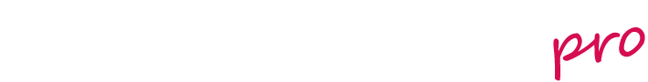 tamapatient